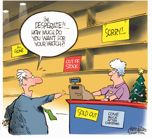 _9905A4AF_8340_40FD_B641_578F11F6D527_.gif _9905A4AF_8340_40FD_B641_578F11F6D527_.gif