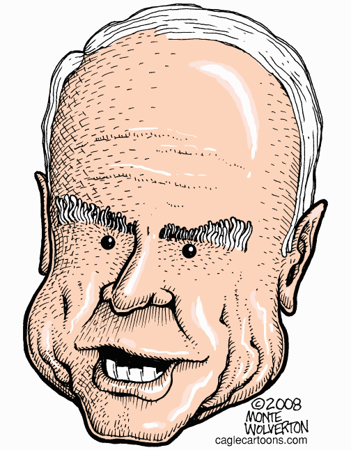_D3285C08_E088_4D50_A8BF_F9387ADAAFA3_.gif _D3285C08_E088_4D50_A8BF_F9387ADAAFA3_.gif