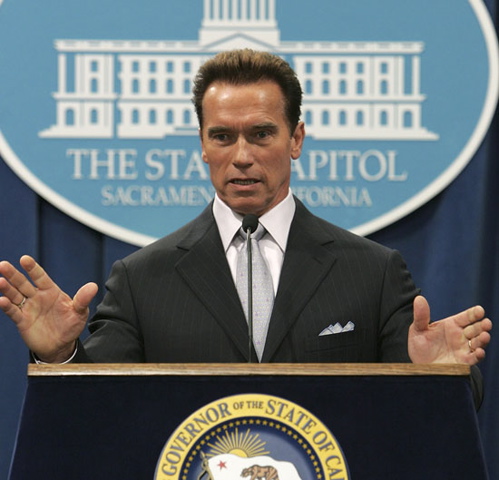 arnold.jpg arnold.jpg