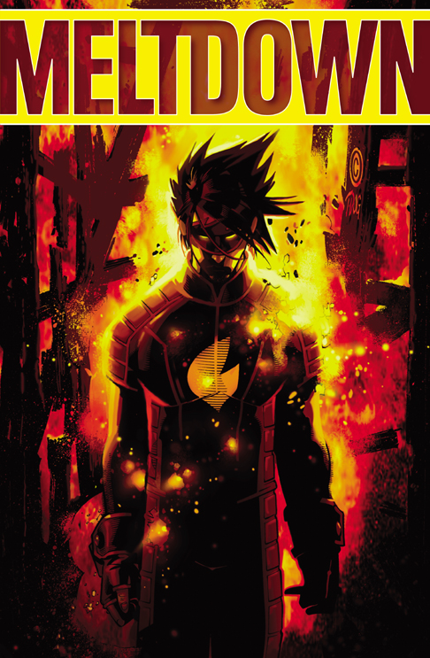 meltdown11.jpg meltdown11.jpg