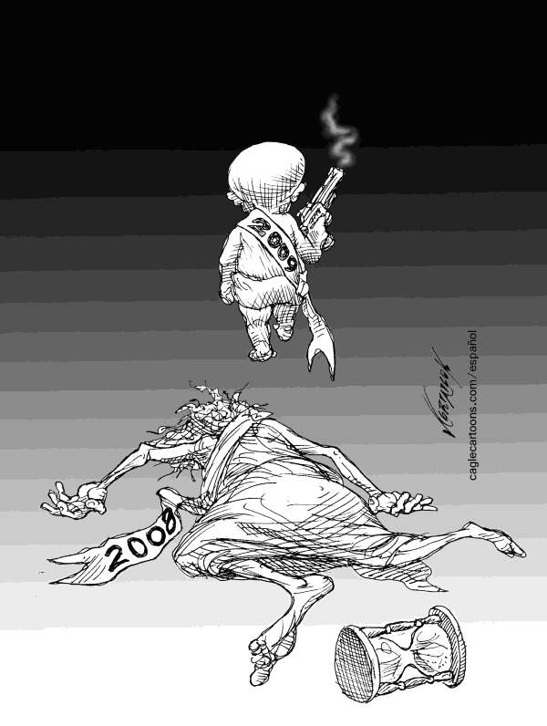 p_9upou098098oigoiug.jpg p_9upou098098oigoiug.jpg