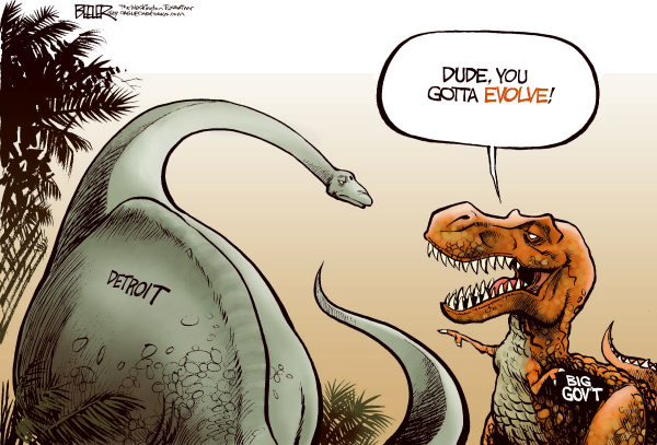 jurrasicdetroit.jpg jurrasicdetroit.jpg