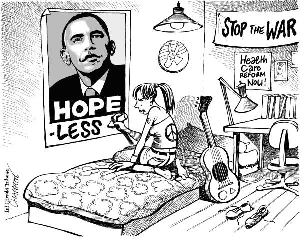 yuyuyuyuy.jpg yuyuyuyuy.jpg