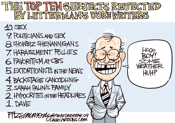 69714_600.jpg 69714_600.jpg