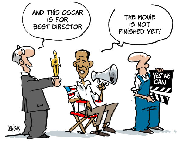 asdfasfdsdfa.jpg asdfasfdsdfa.jpg