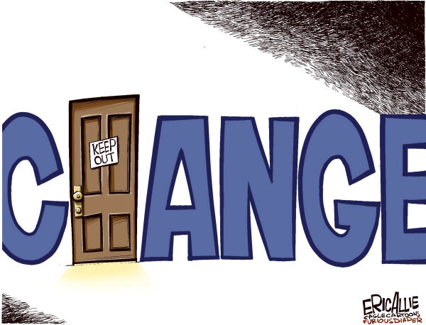 73127_600.jpg 73127_600.jpg