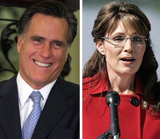 a7a23a678a_ctpromneypalin.jpg a7a23a678a_ctpromneypalin.jpg