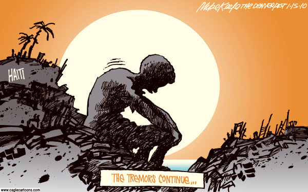 opiupoiupoiu.jpg opiupoiupoiu.jpg