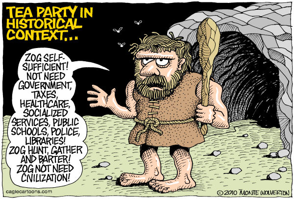 historical context