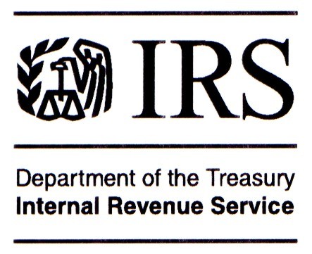 irs_logo.jpg irs_logo.jpg