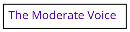 The Moderate Voice