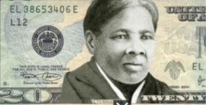 tubman harriet andrew