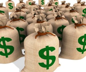 Why Argentina? Bessent teases another $20,000,000,000 bailout