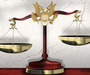 Roberts Court gives Trump line item veto despite a 28-year ruling against that authority