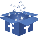 Facebook likes