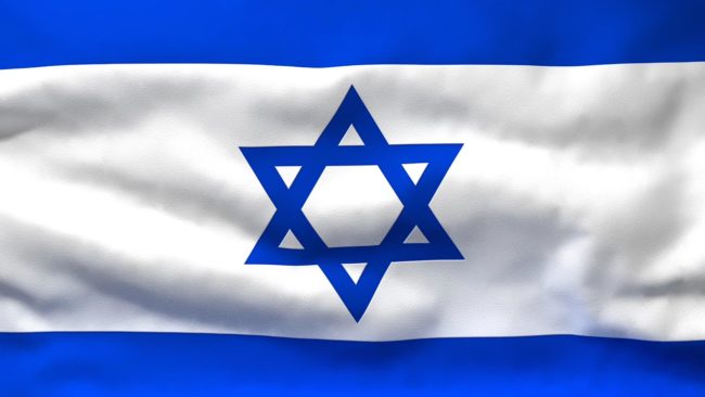 Israel Update Today – The Moderate Voice