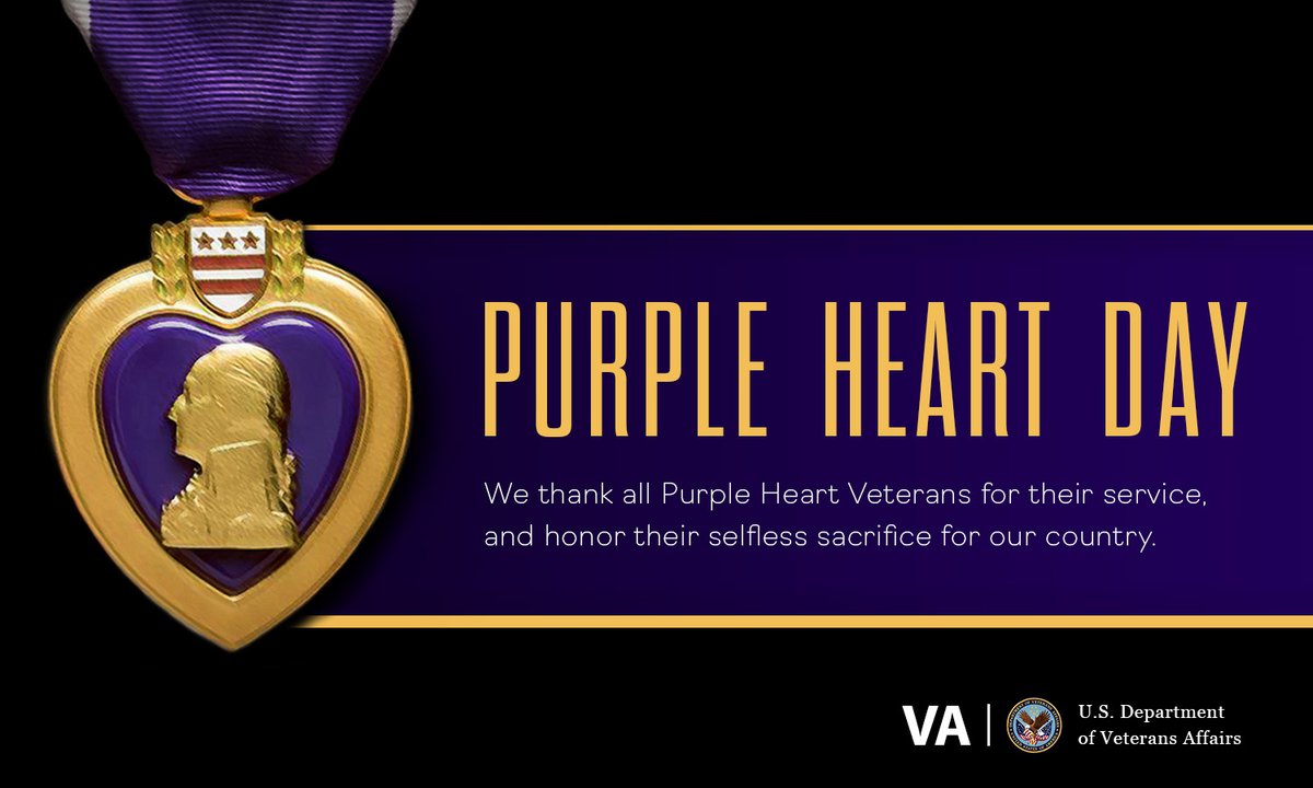 Purple heart перевод. Пурпурное сердце награда. Медаль пурпурное сердце (США). Американская награда пурпурное сердце. Пурпурное сердце звание.