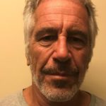 Jeffrey epstein