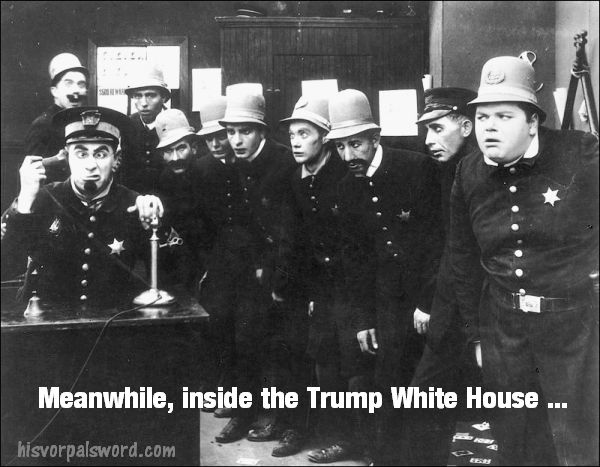 Photo is in the public domain