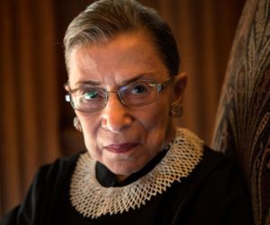 Filling the Hot Seat