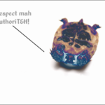 photo illustration by Hart Williams ©