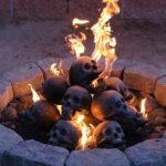 stock photo licensed to Hart Williams.