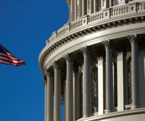 Republicans see opportunity in U.S. debt-ceiling standoff
