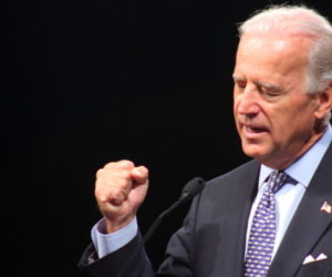 The Need For Biden-Nomics