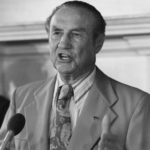 Strom Thurmond