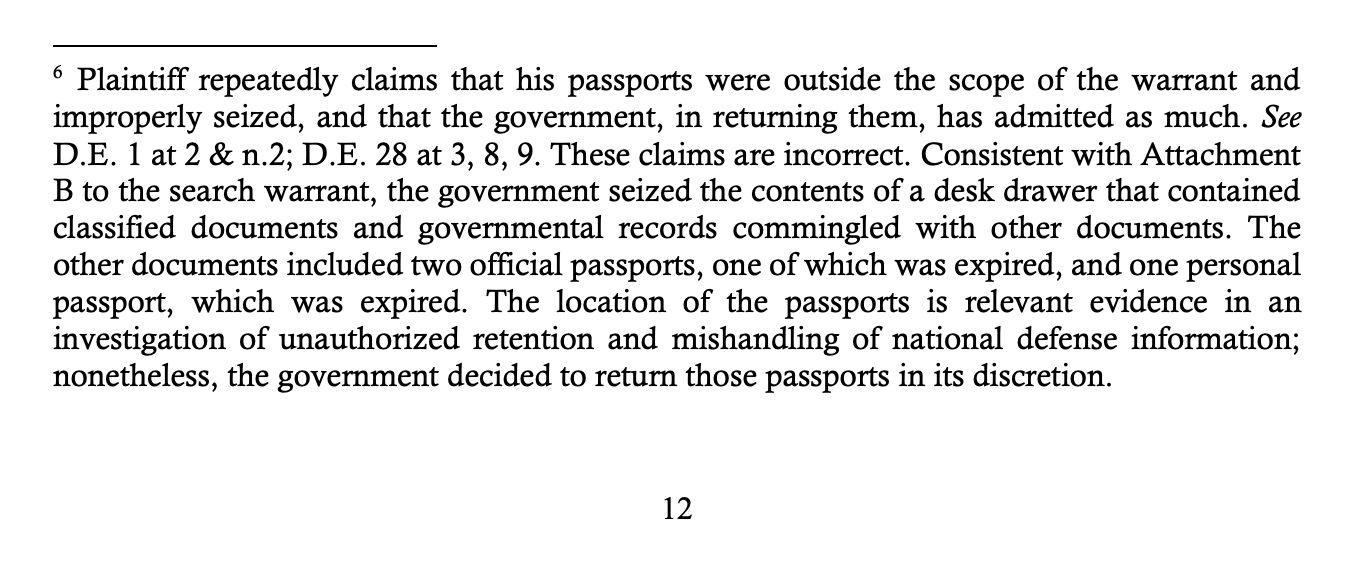 Footnote 6