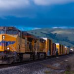 railroad safety in freight industry