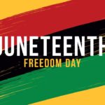 Juneteenth