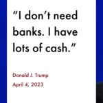 quote