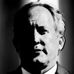 ken paxton pencil