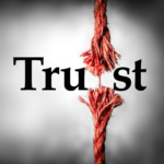 trust