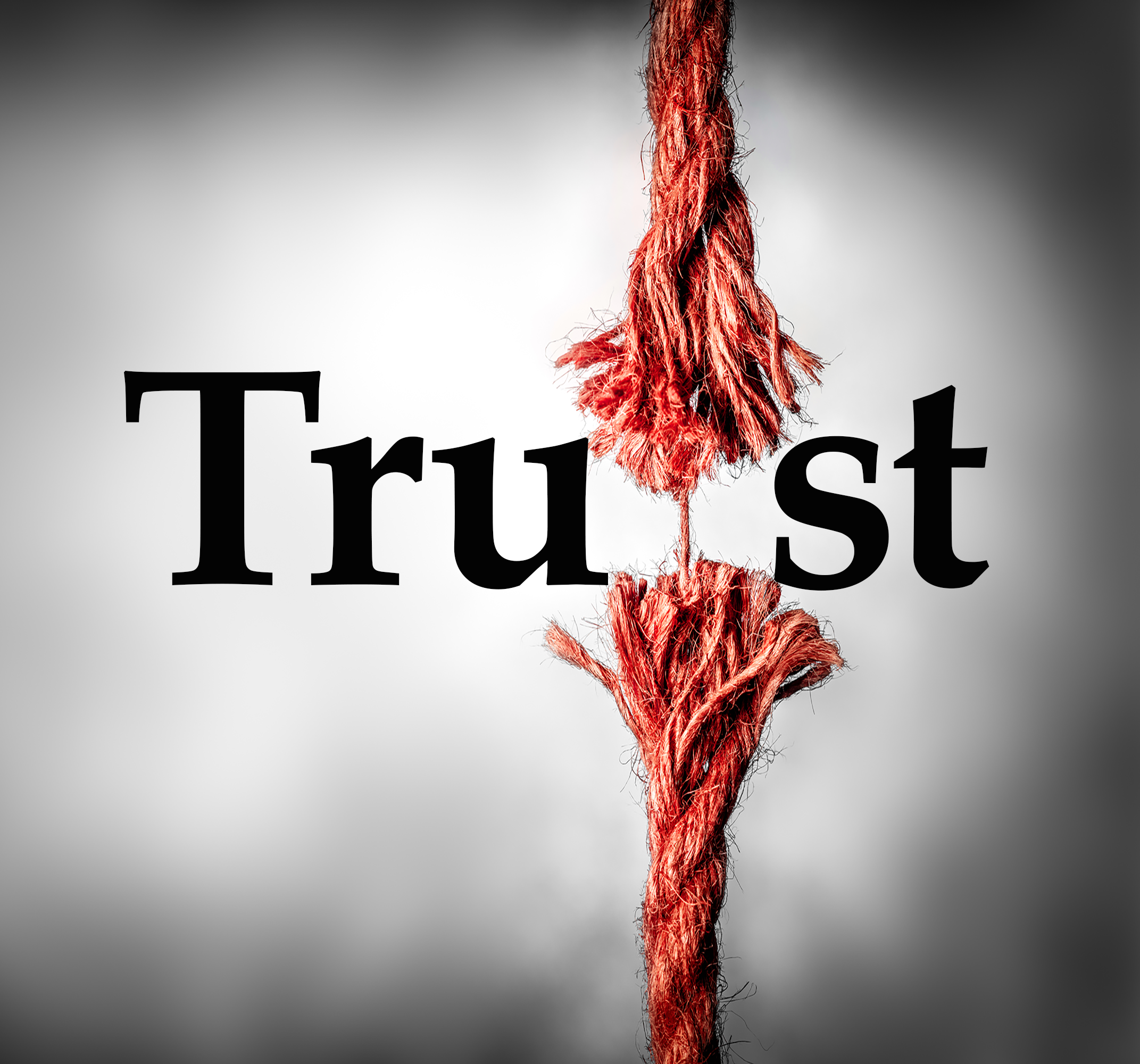 trust