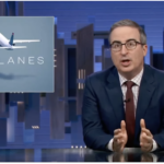 John Oliver