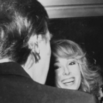 Donald Trump and E. Jean Carroll, 1987