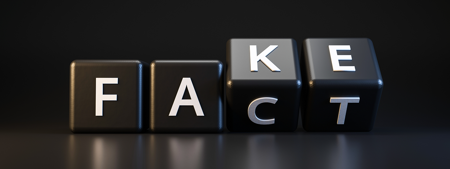 Fact or fake