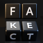 Fake or fact