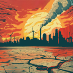 climate change