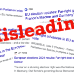 EU headlines