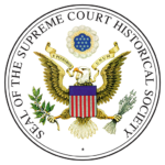 Seal of the SCOTUS
