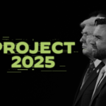 Project 2025