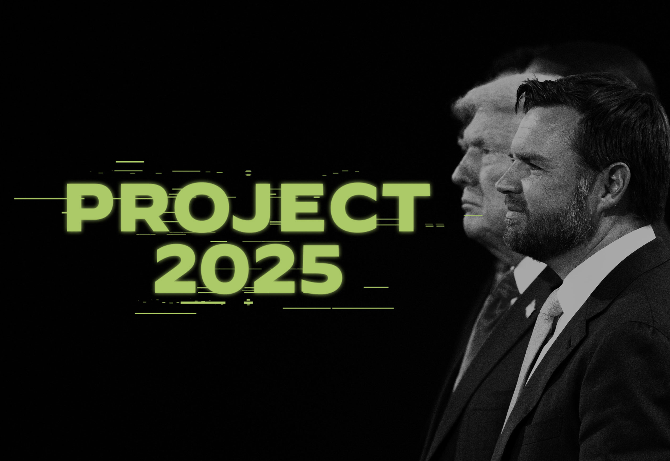 Project 2025