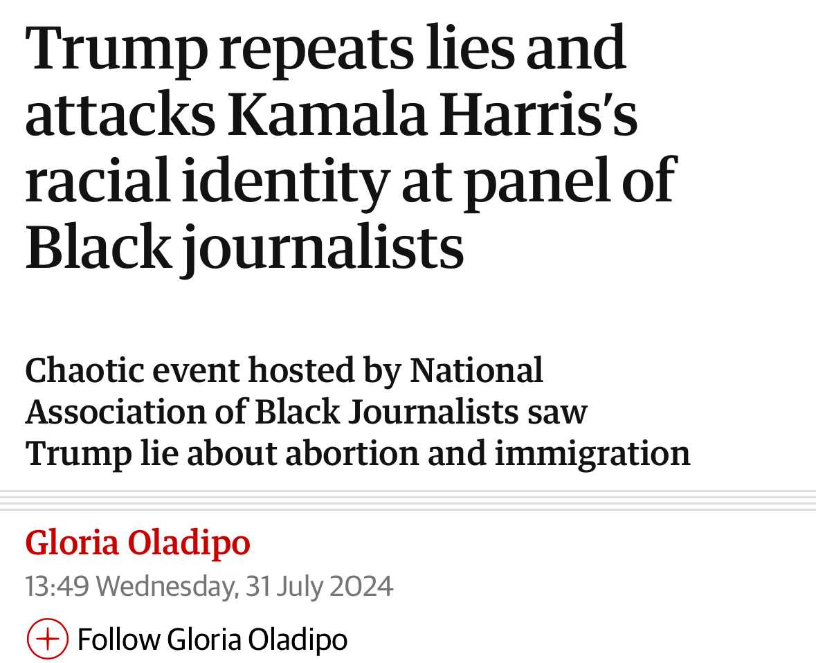 Screenshot from Guardian 