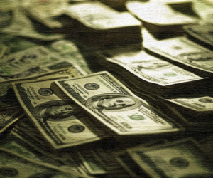 Trump offers Argentina $20 billion lifeline