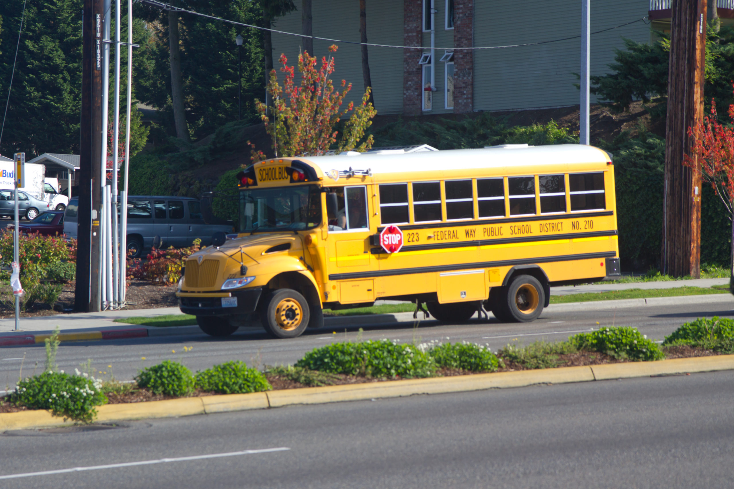 NC: do you want an election denier managing your public schools?