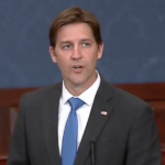 Ben Sasse screenshot