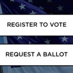 register to vote